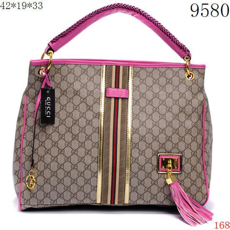 cheap knock off gucci purses|cheap knockoff gucci handbags.